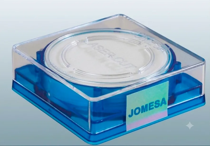 [PE-47L-10 - 88003342] Membrana de filtración Marca Jomesa Modelo PE-47L-10 - 88003342 Filter Aid Polyester