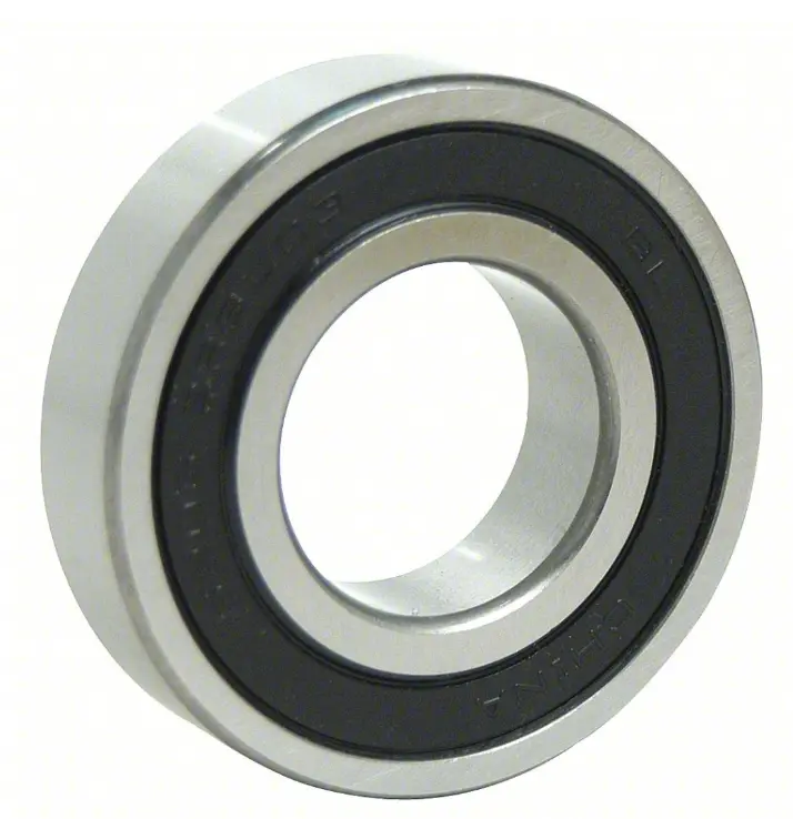 [IFC00001] Bearing Tritan 6202 2RSL/C3 PRX / 2101070206 / 35JA16 