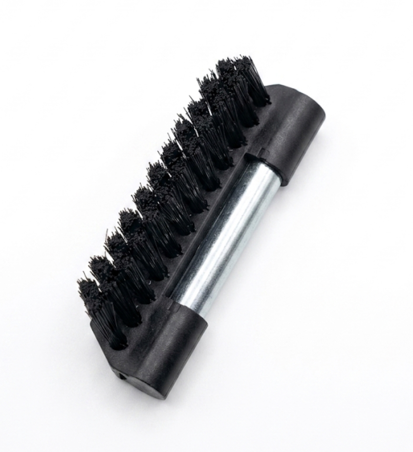 [78-8060-7936-0] Brush 78-8060-7936-0