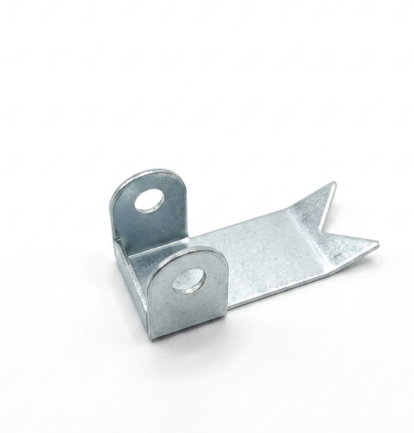 [S320214093] Bracket S320214093