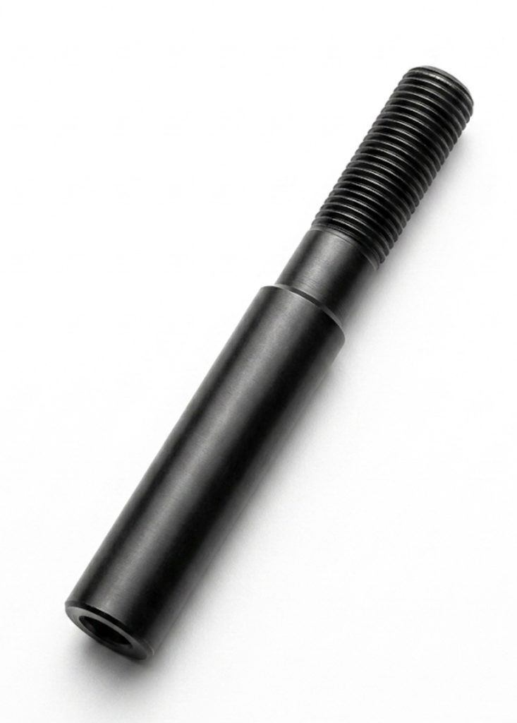 [78-8052-6564-8] Shaft Tension Roller 78-8052-6564-8
