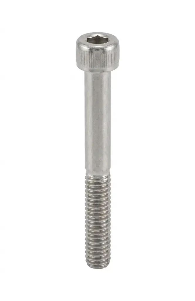 [IFC00004] Bolt M6 x 50