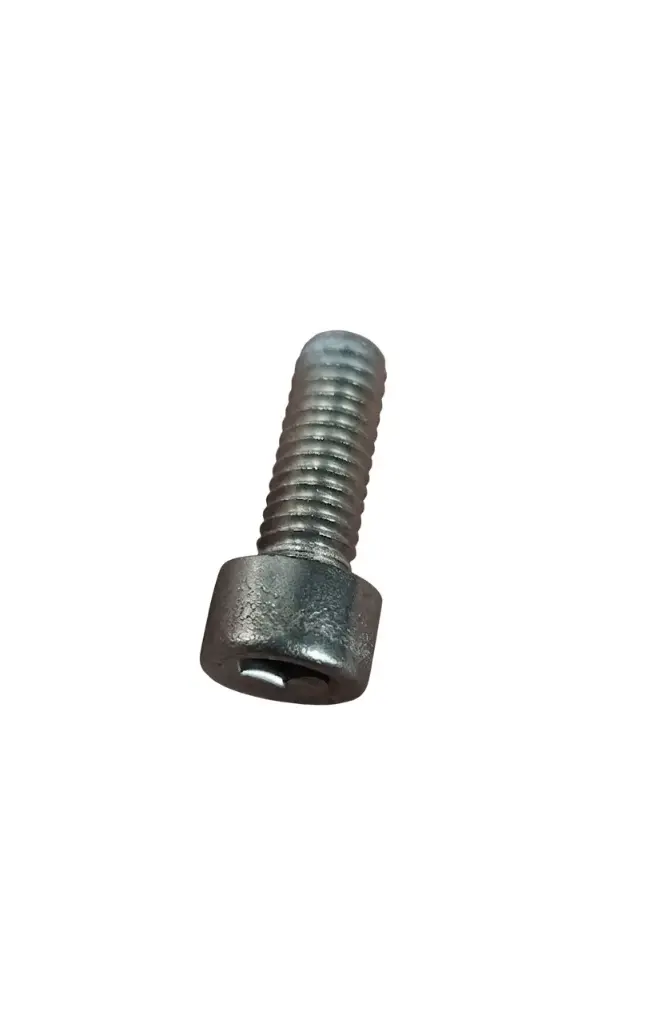 [IFC00006] Bolt M6 x 12