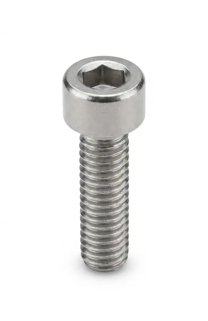 [IFC00007] Bolt M5 x 16