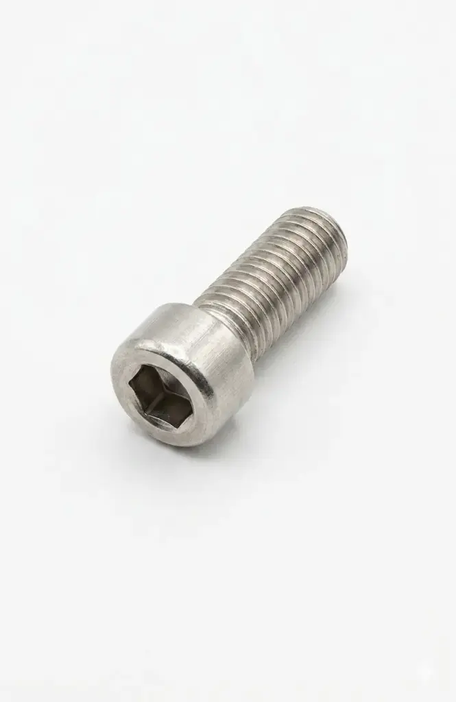 [IFC00008] Bolt M6 x 16