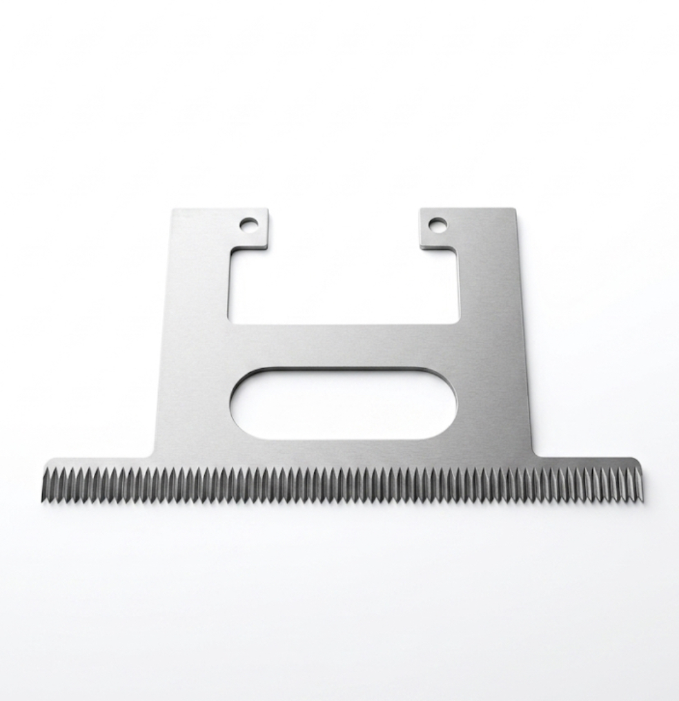 [P1-5447-00029-10] Knife L:178 P1-5447-00029-10