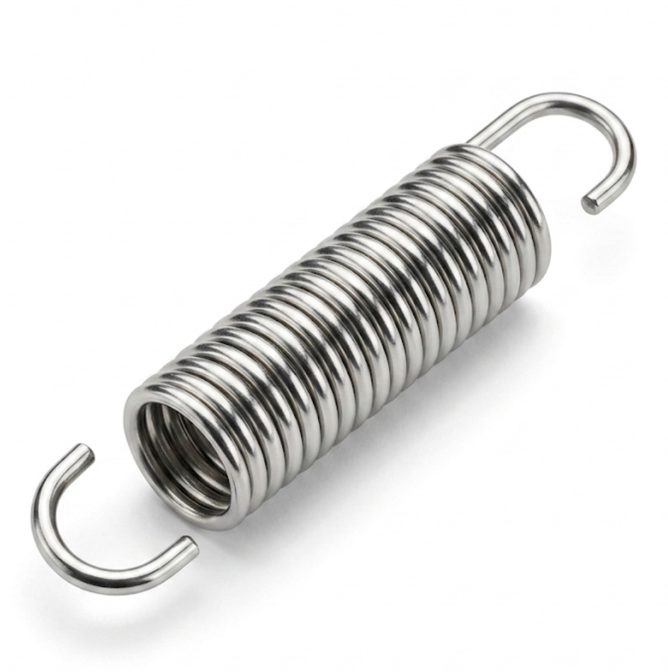 [78-8052-6602-6] Spring cutter 78-8052-6602-6