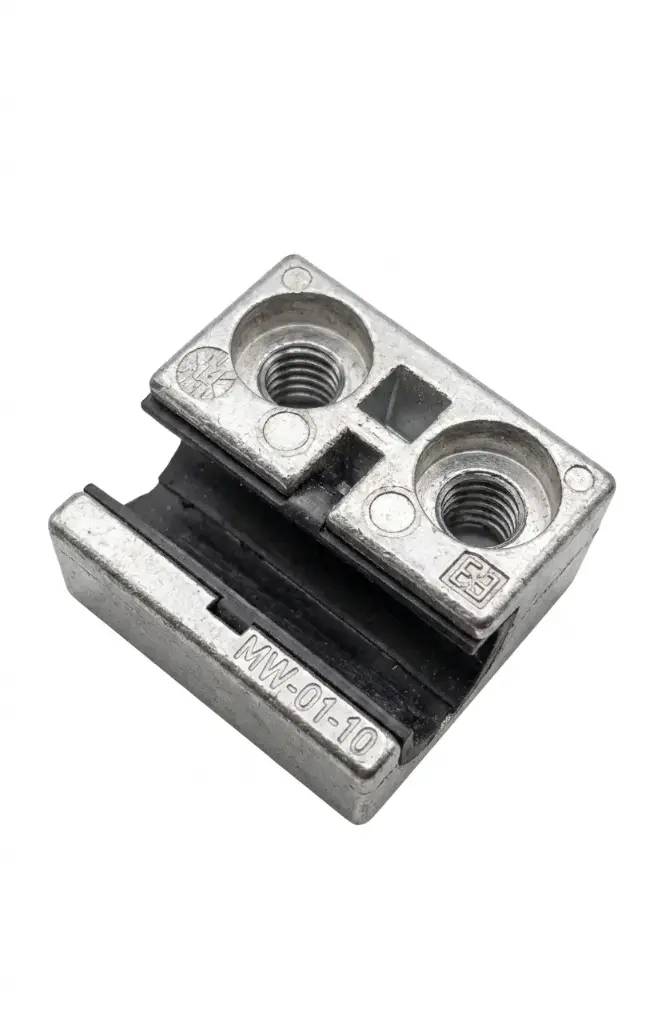 [IFC00011] Holder IGUS WM-01-10 IFC00011