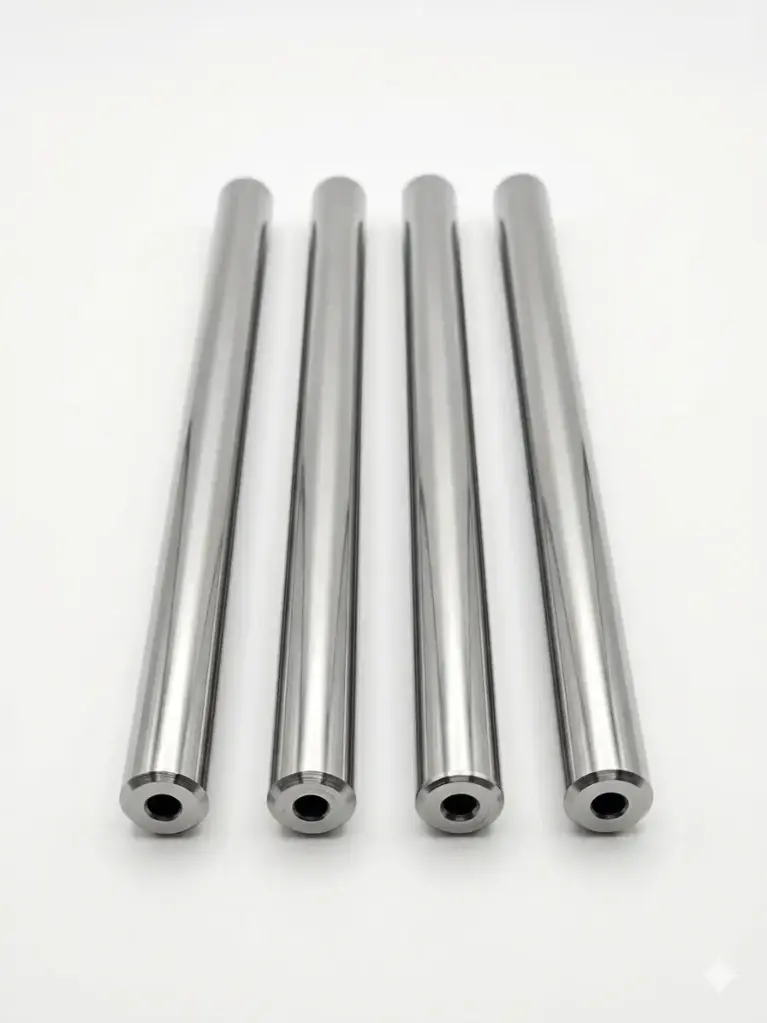 [IFC00014] Rod M10 IFC00014