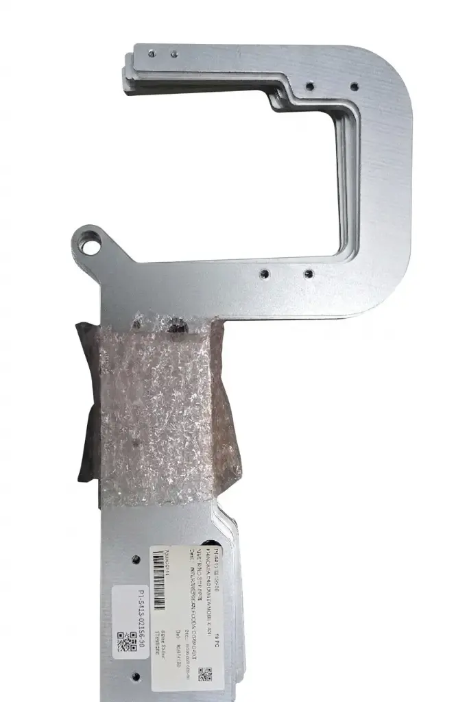 [P1-5415-02156-30] Machine part P1-5415-02156-30