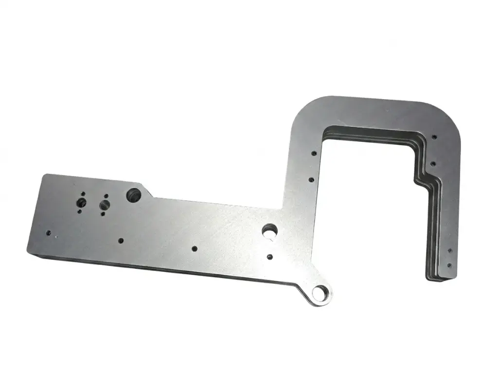 [IFC00017] Machine part IFC00017