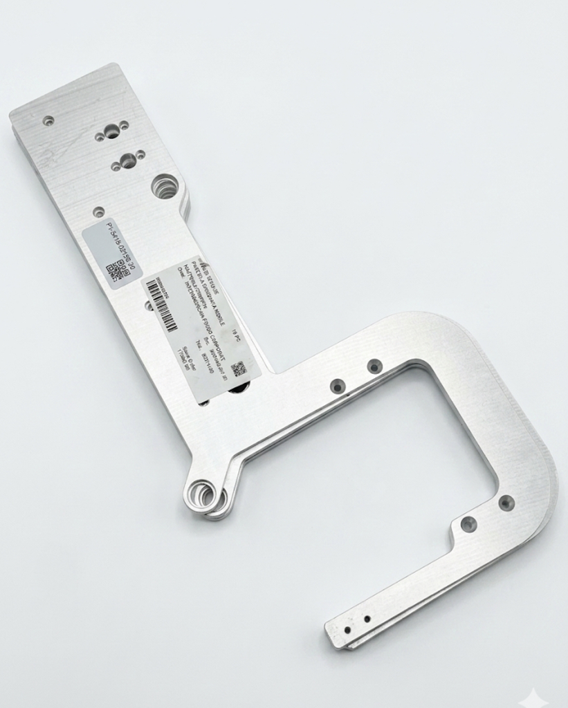 [P1-5415-02155-30] Machine part P1-5415-02155-30