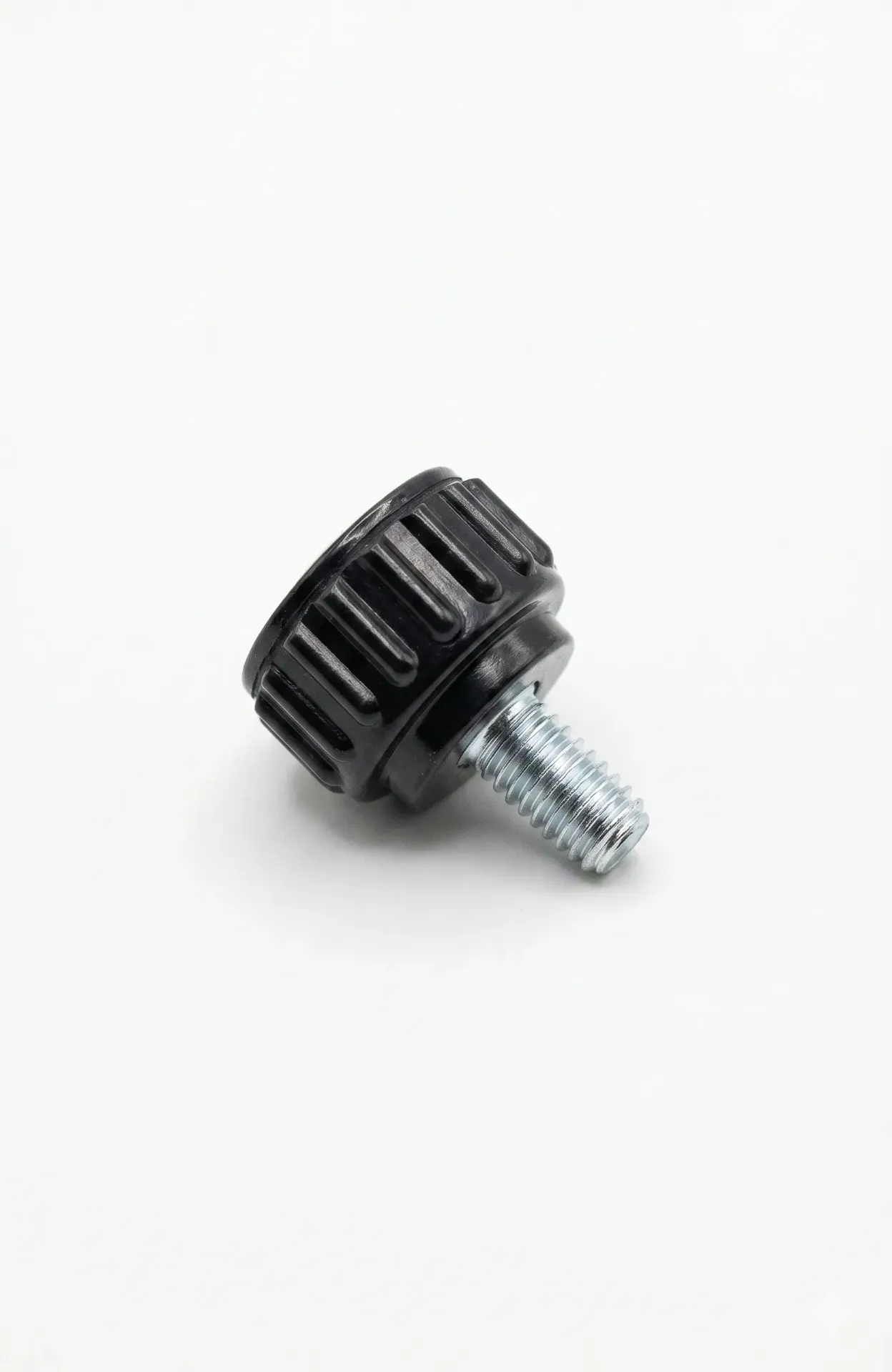[P1-08800129530] Kurnled hand grip P1-08800129530