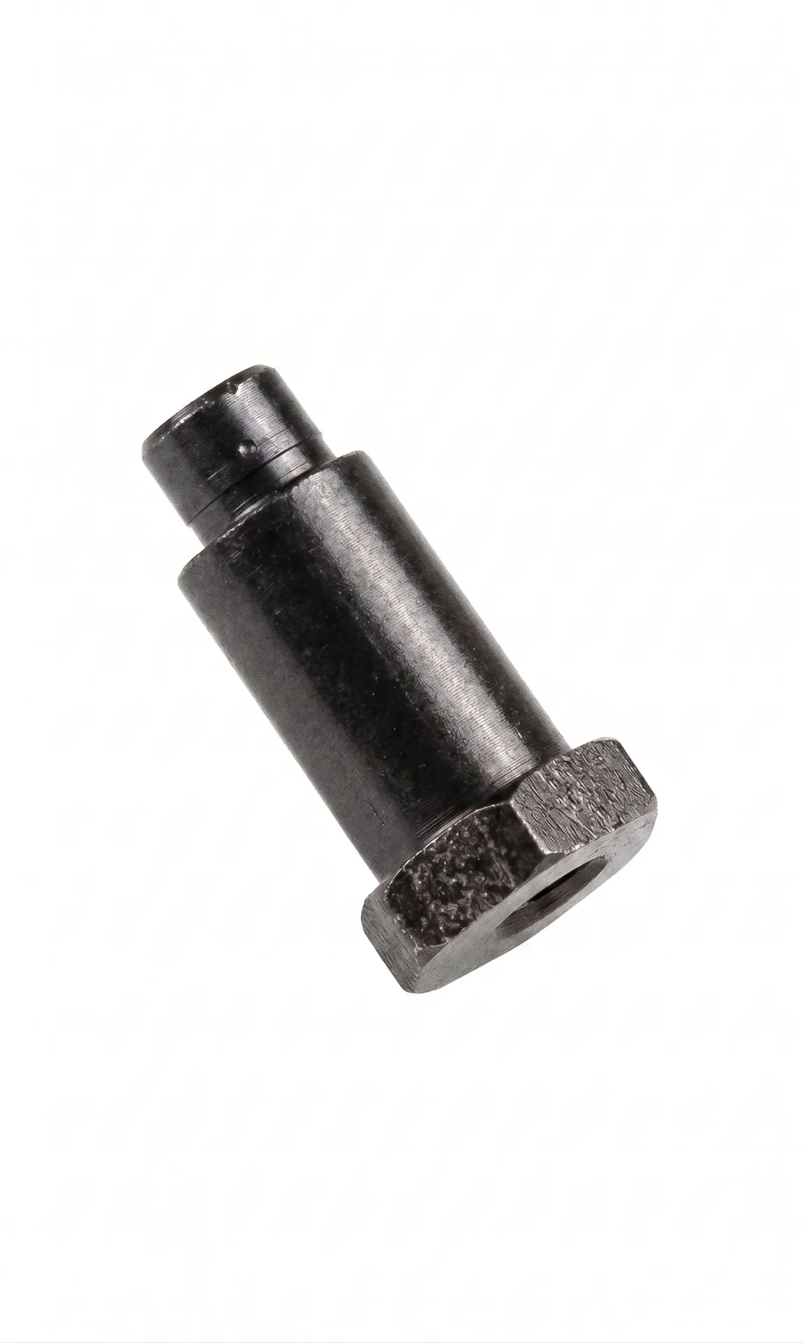 [P1-5422-00204-00] Pin eccentric limit switch pin