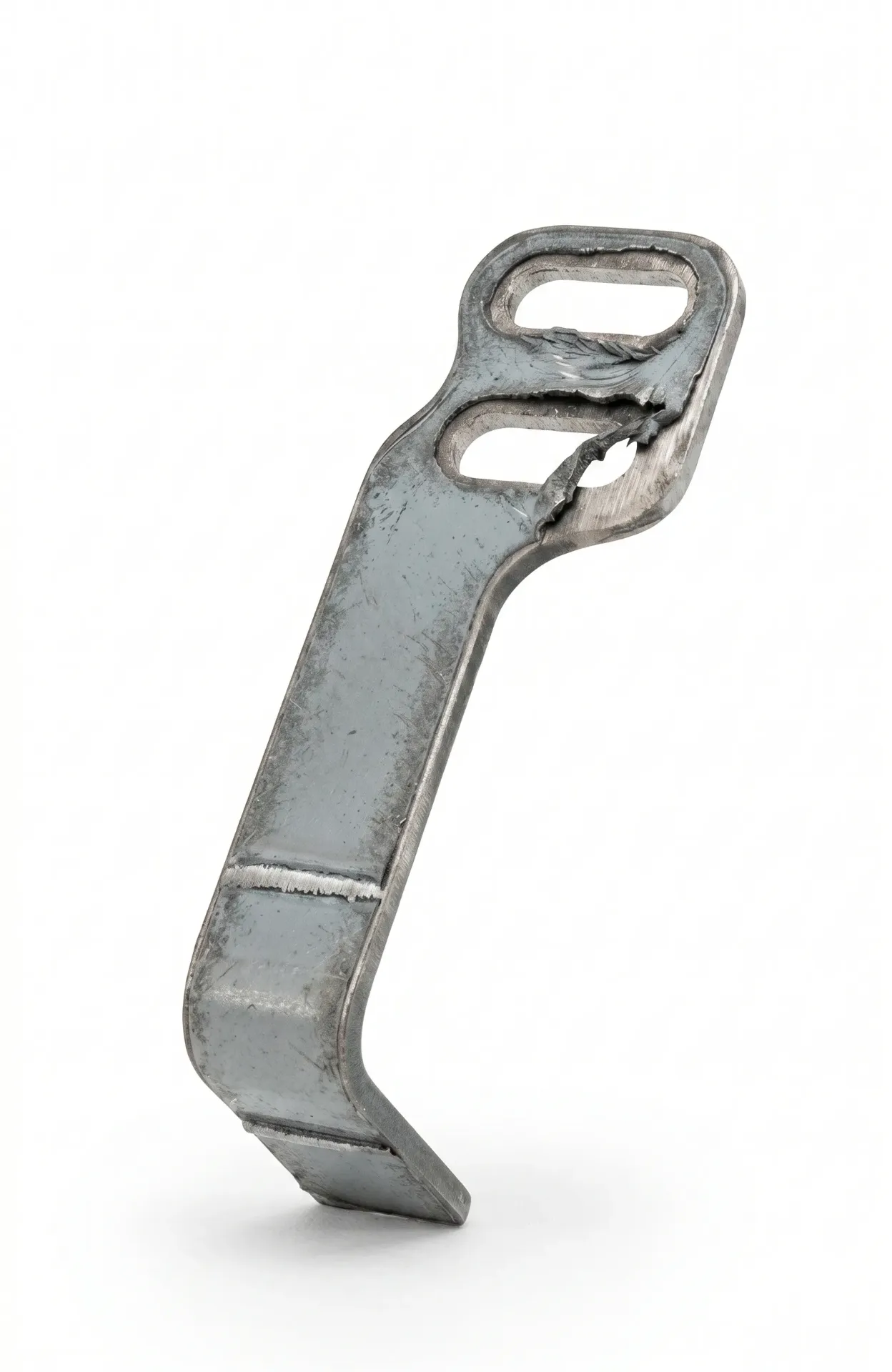 [P1-5401-00077-00] Machine part lower cam P1-5401-00077-00
