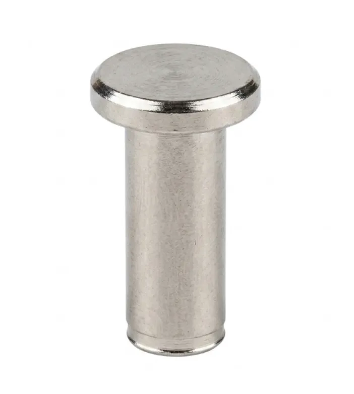 [P1-5422-00175-00] Pin for spring fork P1-5422-00175-00