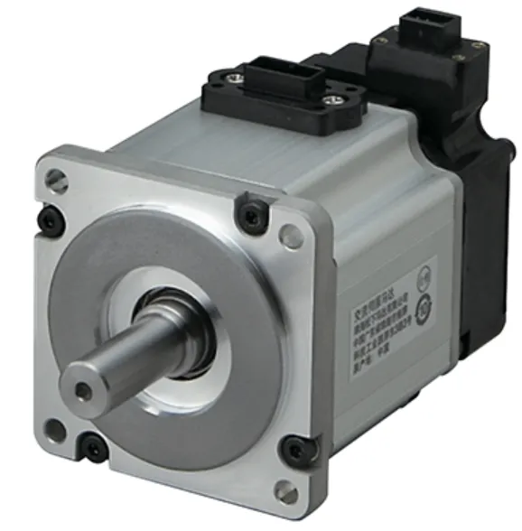 [MSME042G1U] Servomotor Panasonic MSME042G1U 949903080