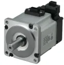 Servomotor Panasonic MSME042G1U 949903080