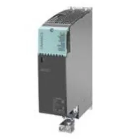 [6SL3120-2TE21-0AD0] VFD FOR MOTORS, 6SL3120-2TE21-0AD0, SEIMENS VFD