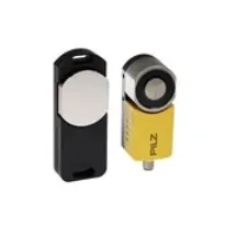 [PSENSL2-IMI-P] MAIN DOOR LOCK FOR ACCESS DOORS, PSENSL2-IMI-P, PILZ SAFETY DOOR LOCK