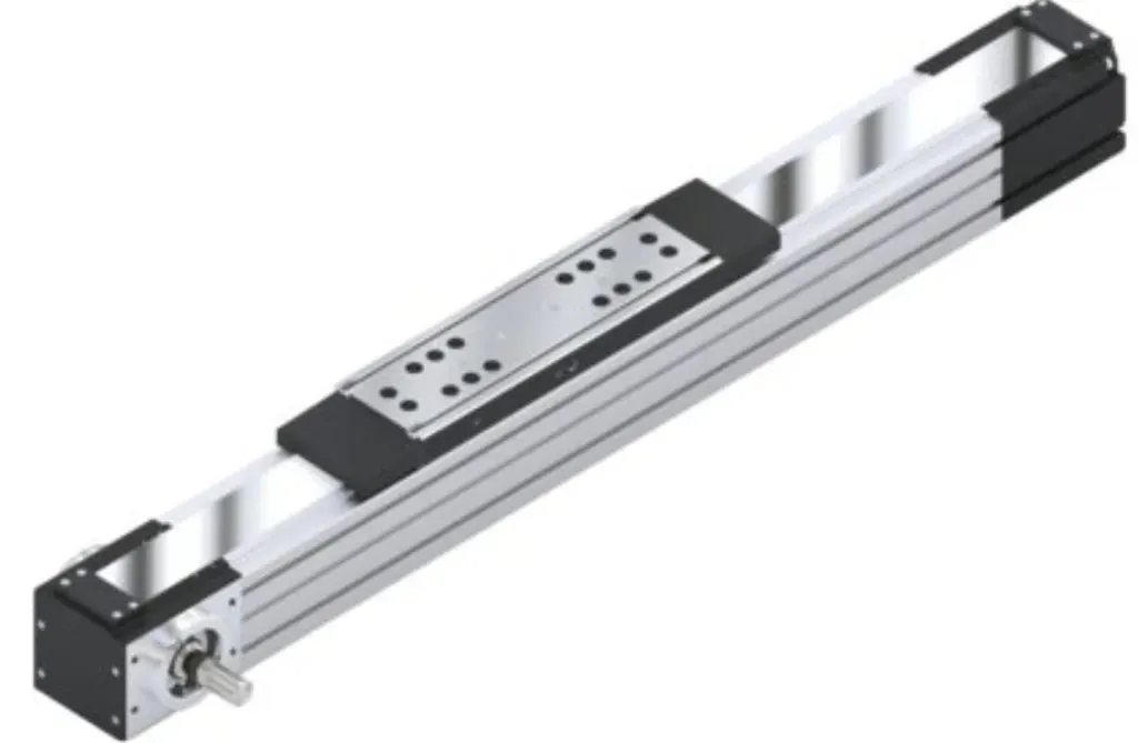 [MKR-065-NN-3] PRODUCT PUSHER, MKR-065-NN-3, REXROTH PUSHER