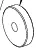 Spacer, Pavan / Stiavelli, 5425-00598-00.