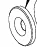 Washer, Pavan / Stiavelli, 5483-00036-00.