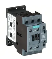 [3rt2026-1ak60] contactor siemens 3rt2026-1ak60 - 17P55DT3KS3ZB