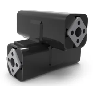 [rsc-uj-38-osc] tensioner runright rsc-uj-38-osc