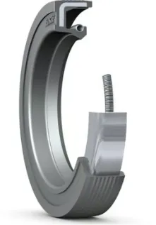 [35X62X7 HMS5 RG] oil seal skf 35x62x7 hms5 rg nbr