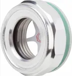 [180826121301] oil level sight plug m22x1.75