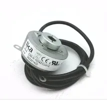 [c50-h4-01024-zcu-10-pk-e-rl010] encoder c50-h4-01024-zcu-10-pk-e-rl010 unbranded replacement