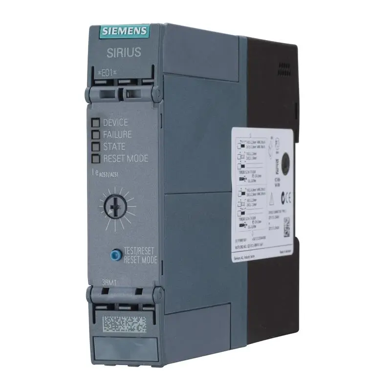[3rm1202-1aa04] siemens motor starter 3rm1202-1aa04