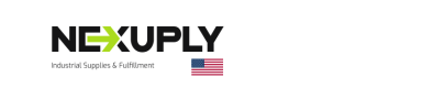 Nexuply USA LLC