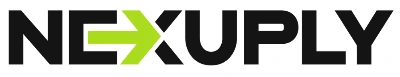Nexuply USA